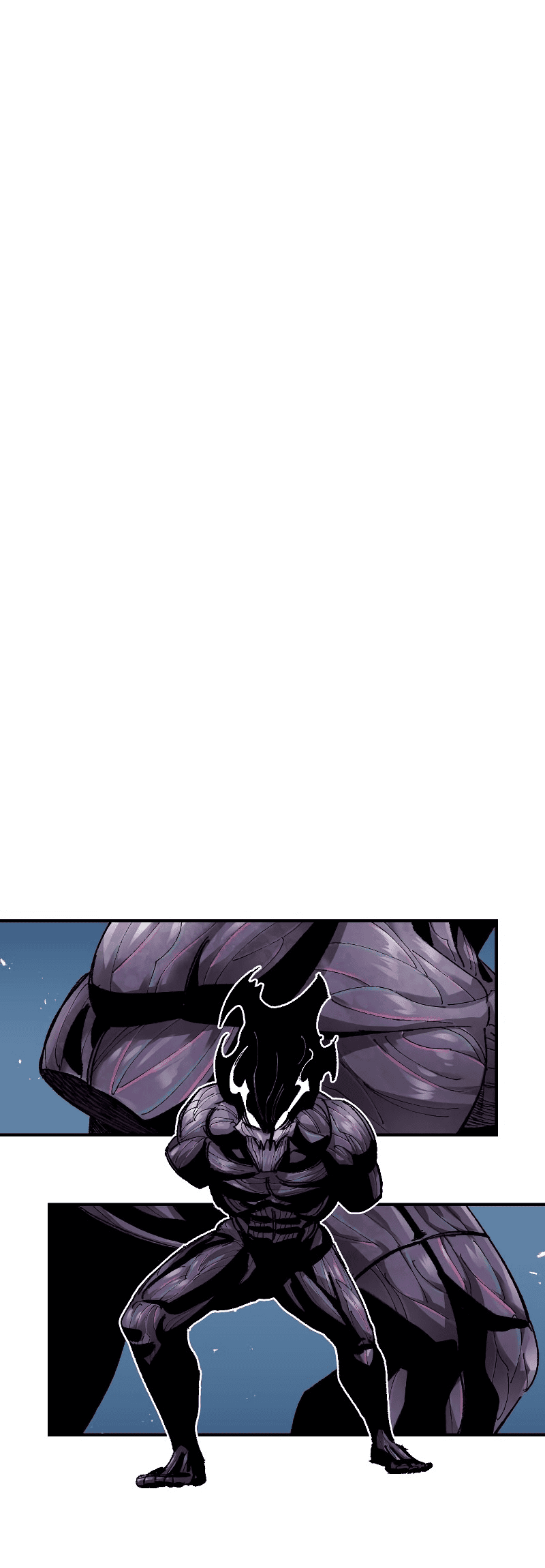 Reincarnation of the Veteran Soldier Chapter 63 - halaman 3