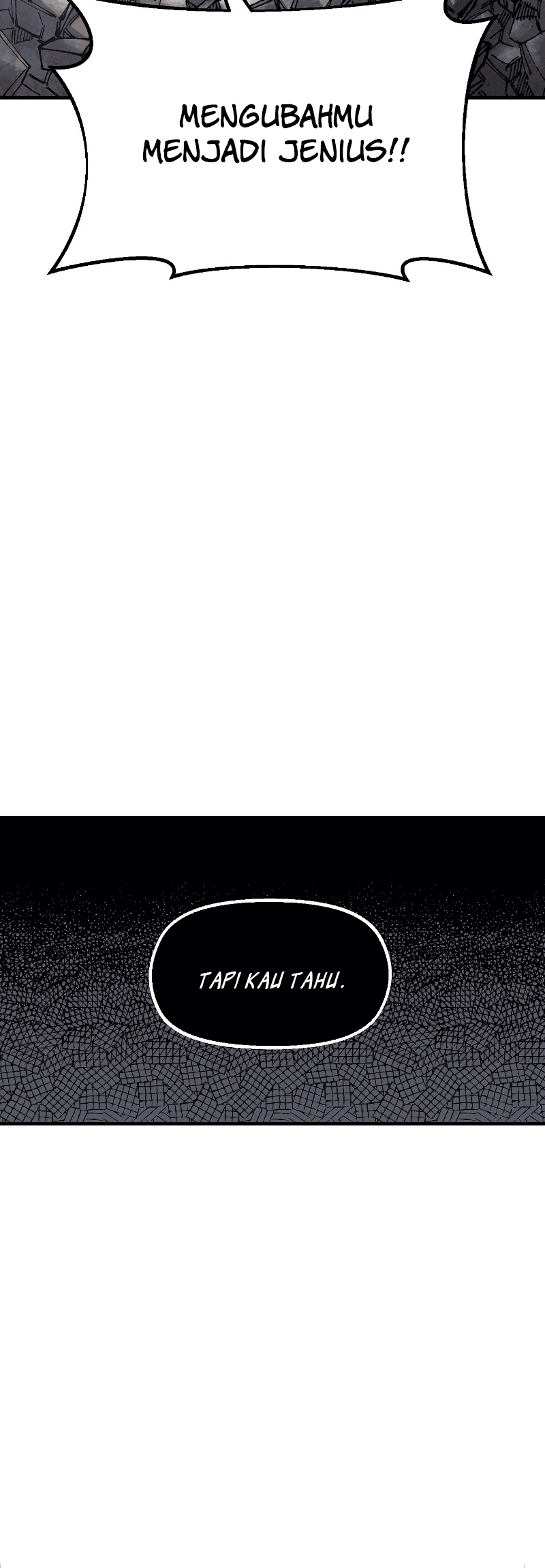 Reincarnation of the Veteran Soldier Chapter 63 - halaman 65