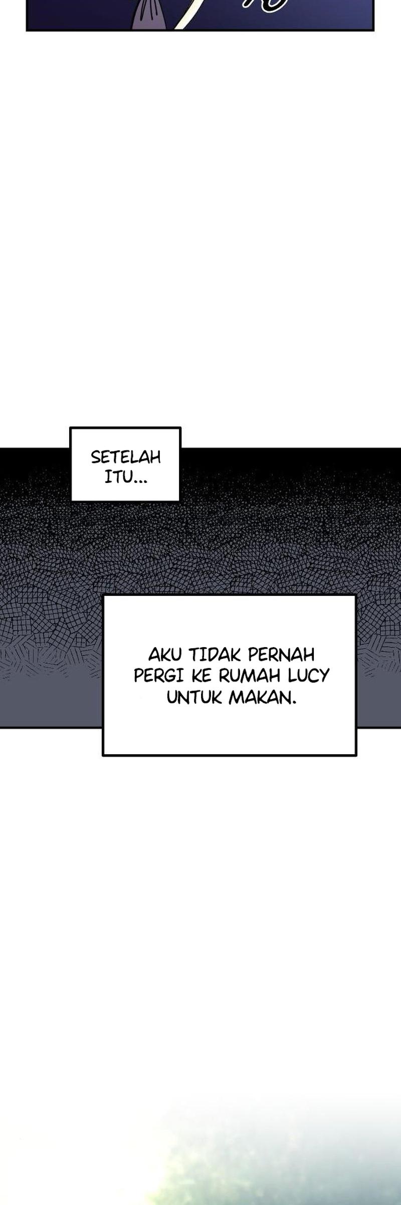 Reincarnation of the Veteran Soldier Chapter 65 - halaman 37