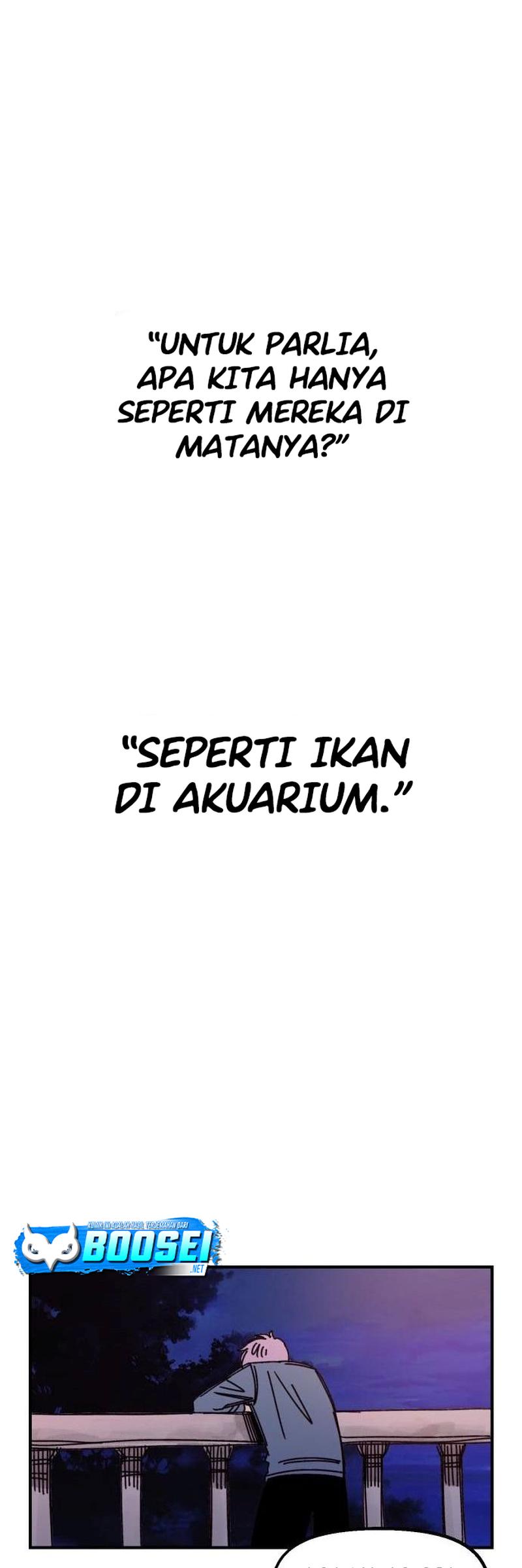 Reincarnation of the Veteran Soldier Chapter 65 - halaman 52