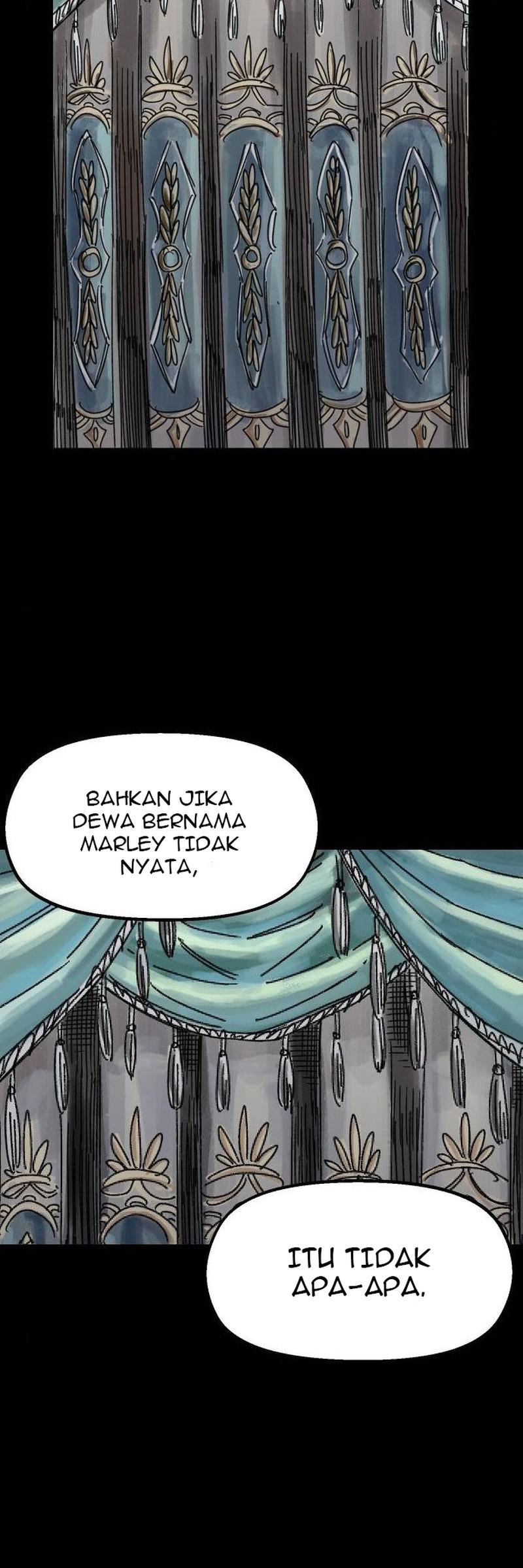Reincarnation of the Veteran Soldier Chapter 65 - halaman 67