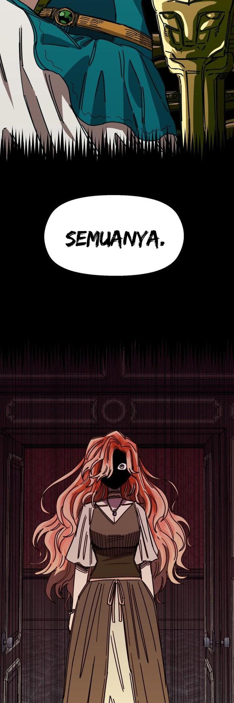Reincarnation of the Veteran Soldier Chapter 65 - halaman 72