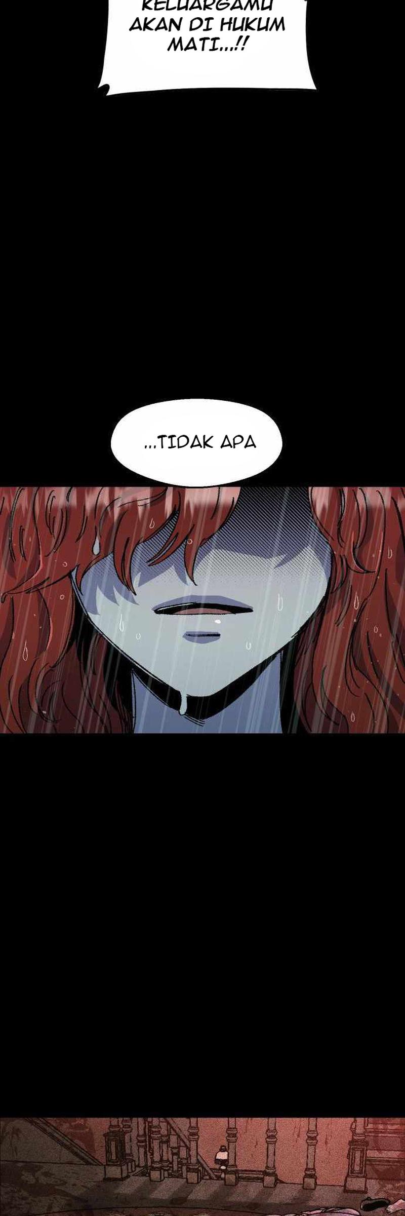 Reincarnation of the Veteran Soldier Chapter 66 - halaman 17