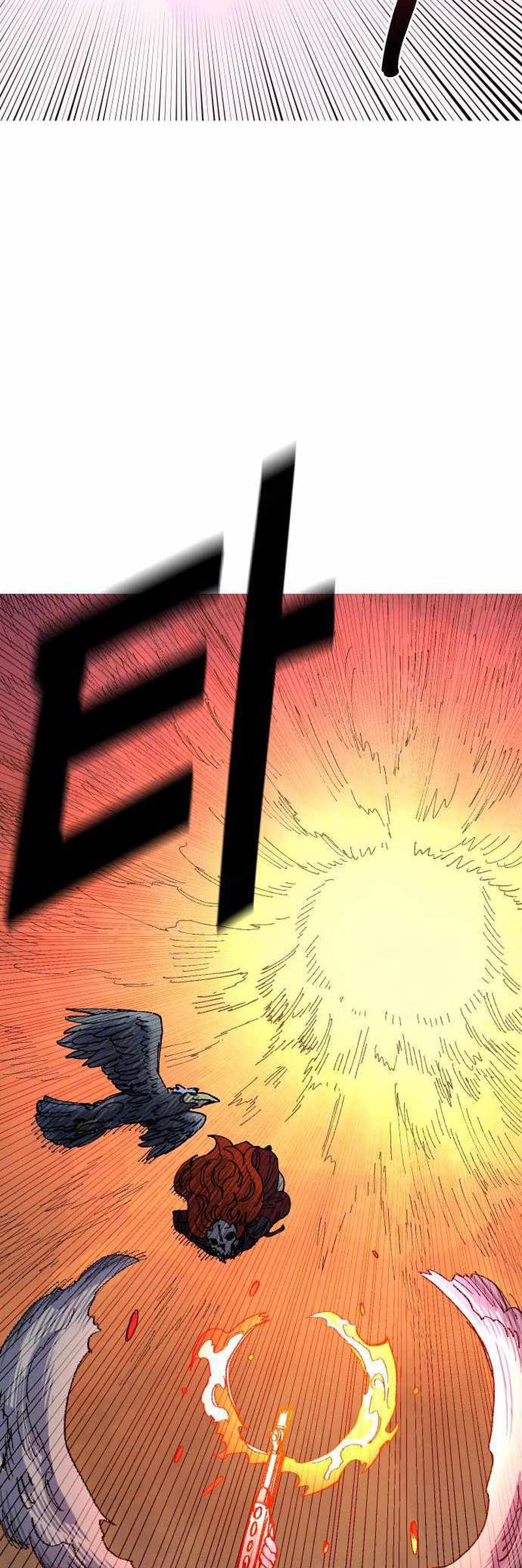 Reincarnation of the Veteran Soldier Chapter 67 - halaman 38
