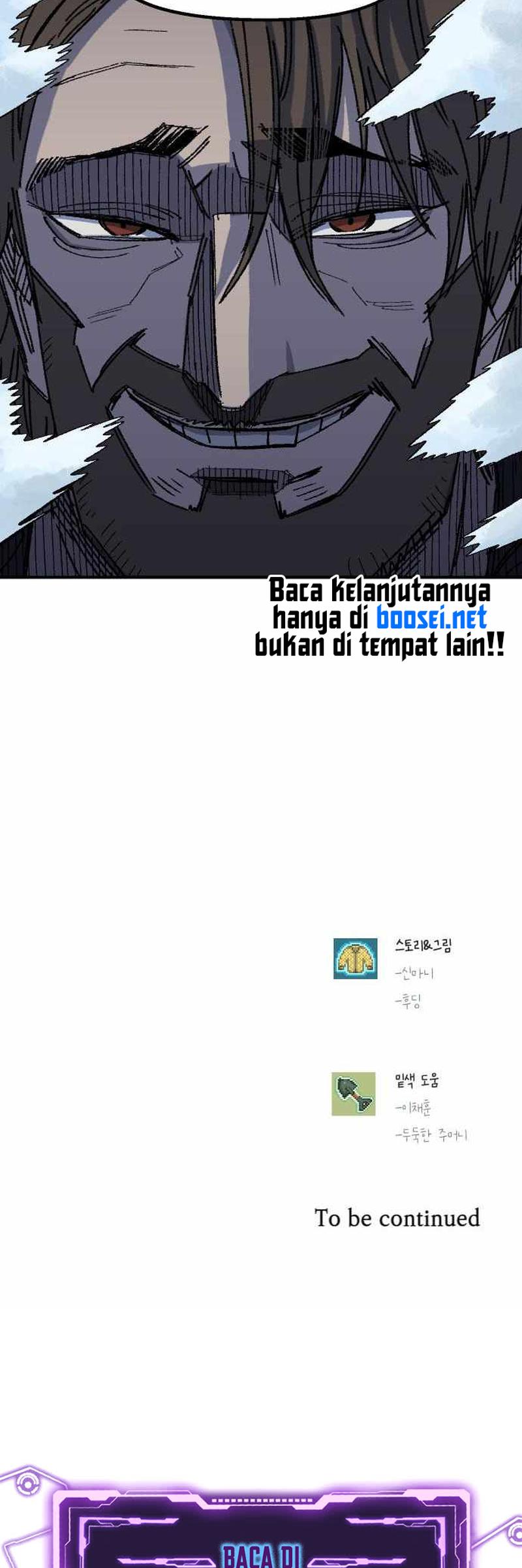 Reincarnation of the Veteran Soldier Chapter 67 - halaman 69
