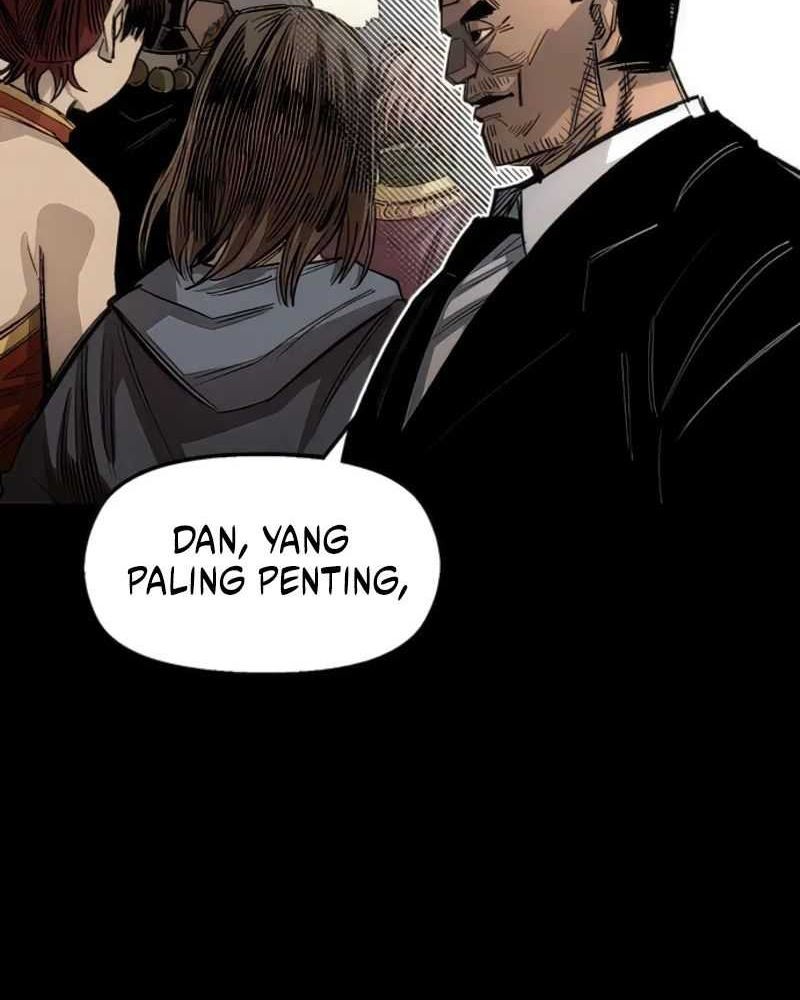 Reincarnation of the Veteran Soldier Chapter 69 - halaman 12