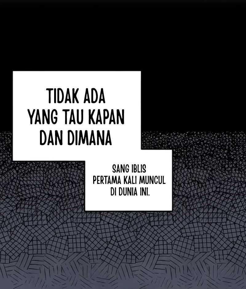 Reincarnation of the Veteran Soldier Chapter 69 - halaman 3