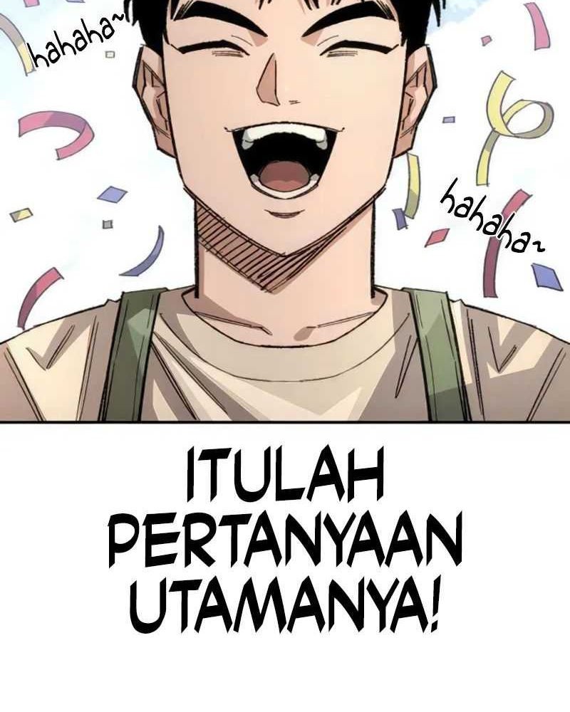 Reincarnation of the Veteran Soldier Chapter 69 - halaman 41