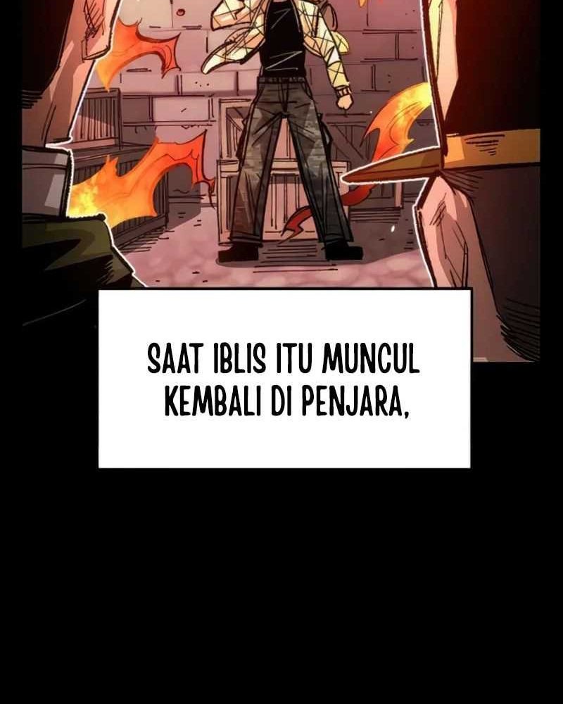 Reincarnation of the Veteran Soldier Chapter 69 - halaman 6