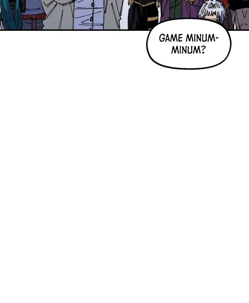 Reincarnation of the Veteran Soldier Chapter 70 - halaman 21