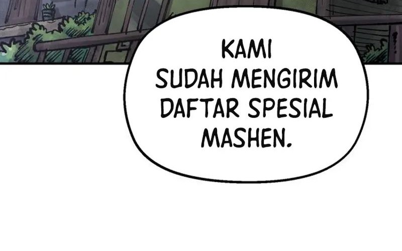 Reincarnation of the Veteran Soldier Chapter 71 - halaman 41