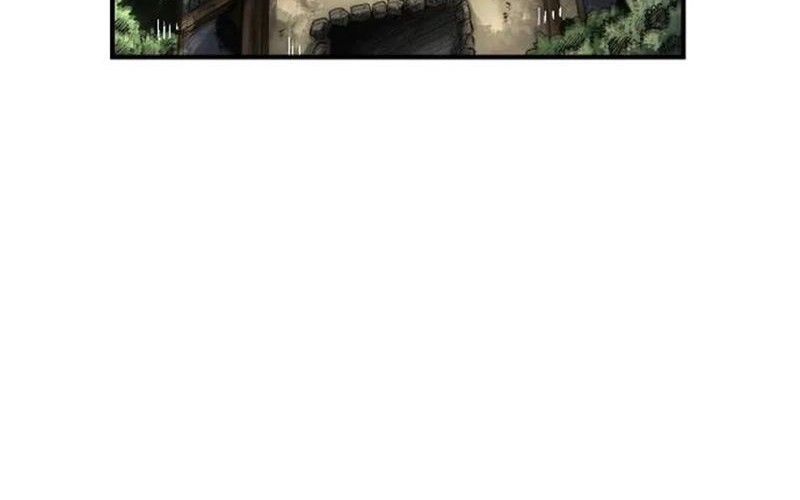 Reincarnation of the Veteran Soldier Chapter 71 - halaman 57