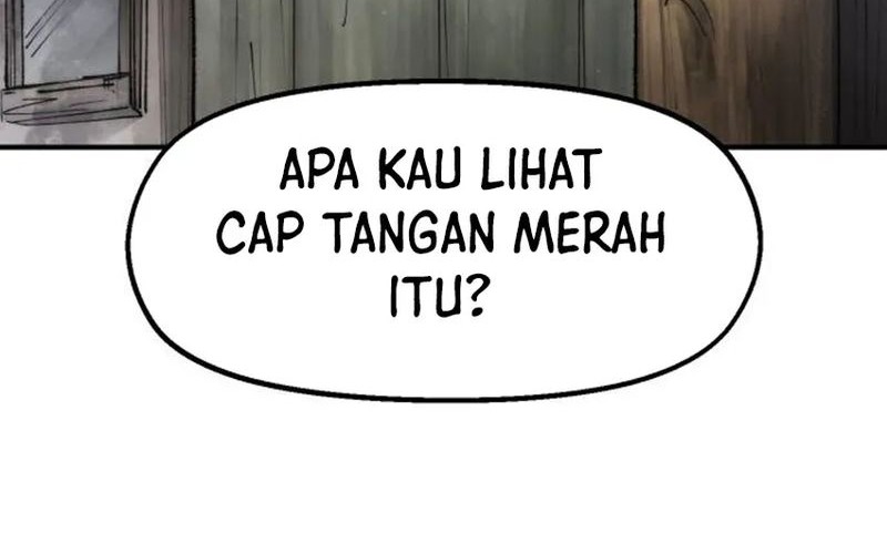 Reincarnation of the Veteran Soldier Chapter 71 - halaman 61