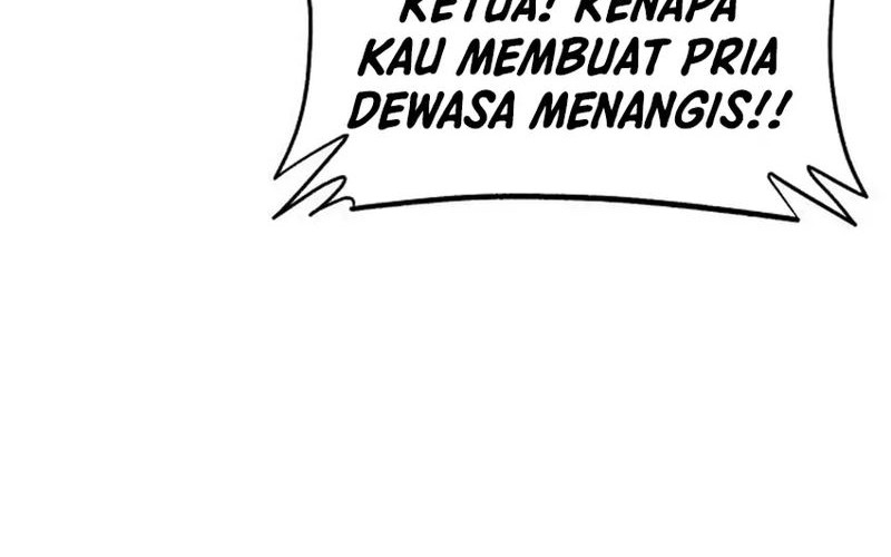 Reincarnation of the Veteran Soldier Chapter 71 - halaman 71
