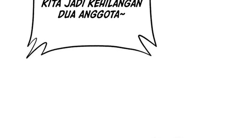 Reincarnation of the Veteran Soldier Chapter 71 - halaman 8