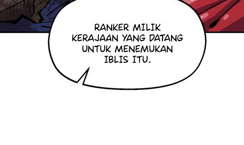 Reincarnation of the Veteran Soldier Chapter 72 - halaman 35