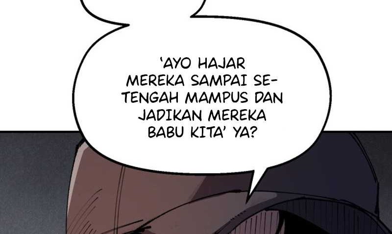 Reincarnation of the Veteran Soldier Chapter 72 - halaman 46