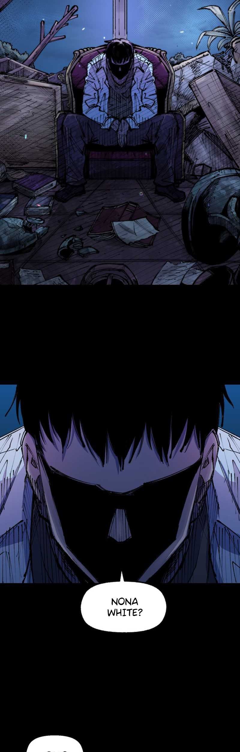 Reincarnation of the Veteran Soldier Chapter 72 - halaman 59