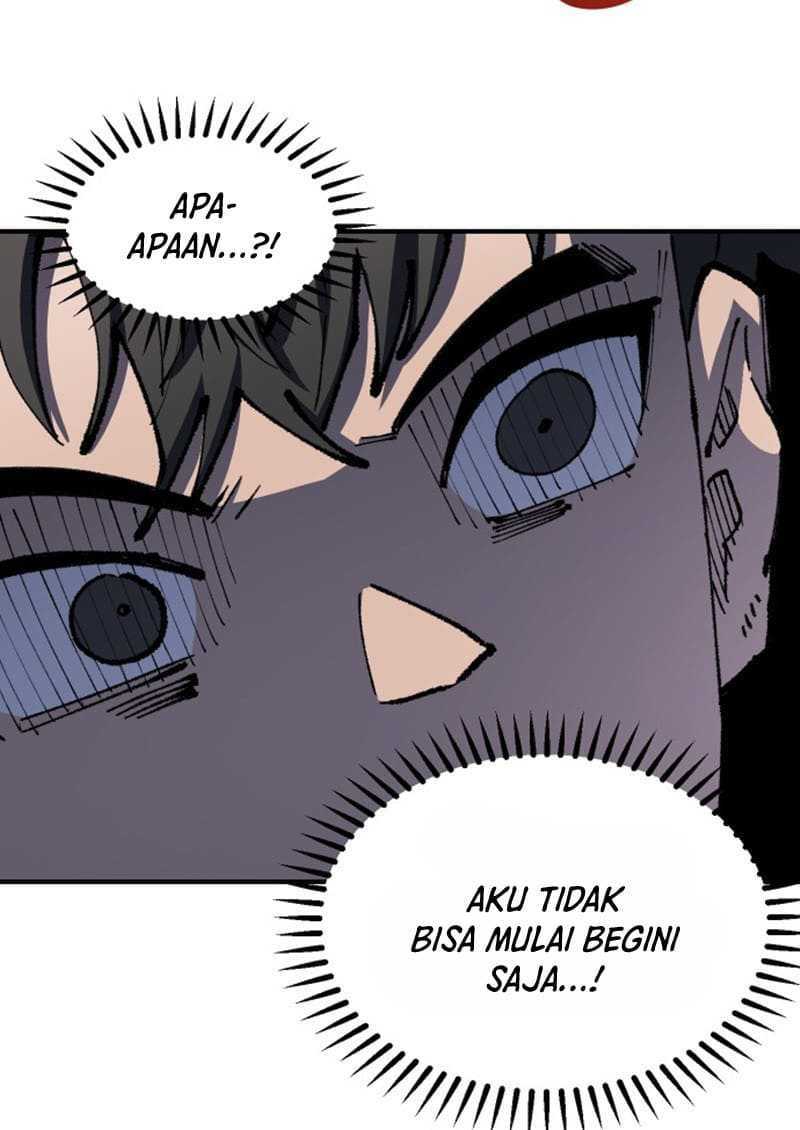 Reincarnation of the Veteran Soldier Chapter 73 - halaman 20