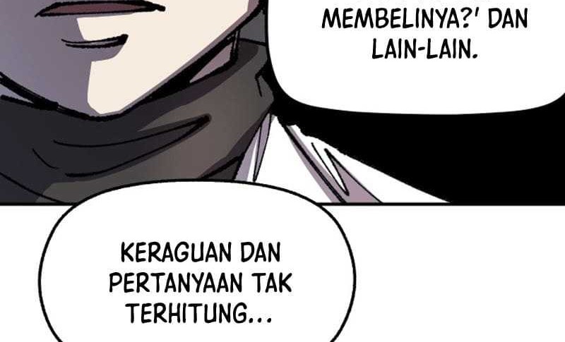 Reincarnation of the Veteran Soldier Chapter 73 - halaman 41