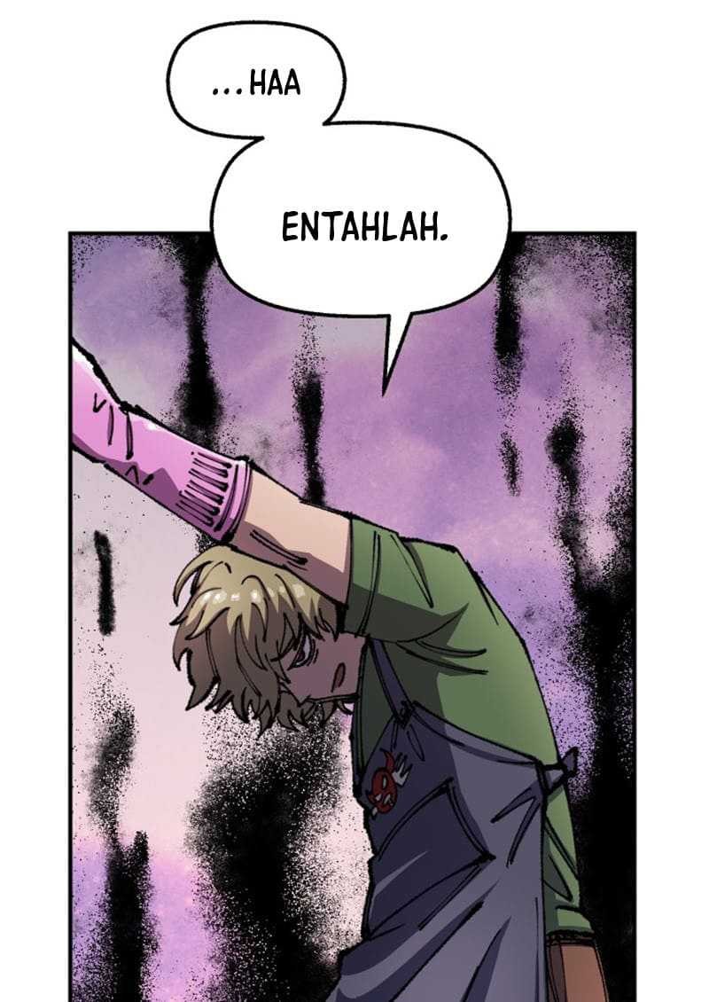 Reincarnation of the Veteran Soldier Chapter 73 - halaman 56