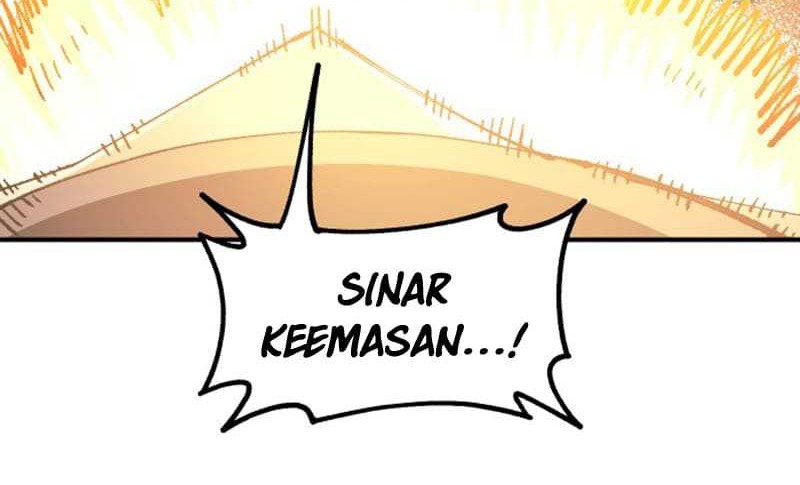 Reincarnation of the Veteran Soldier Chapter 73 - halaman 62