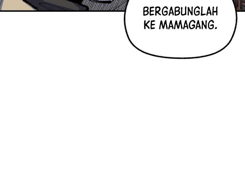 Reincarnation of the Veteran Soldier Chapter 74 - halaman 20