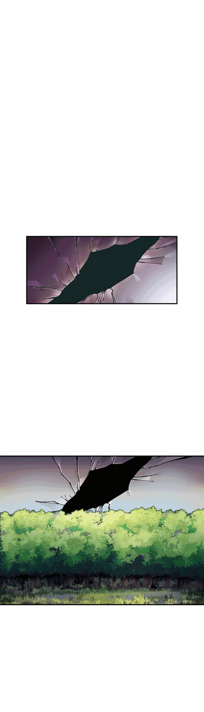 Reincarnation of the Veteran Soldier Chapter 8 - halaman 61