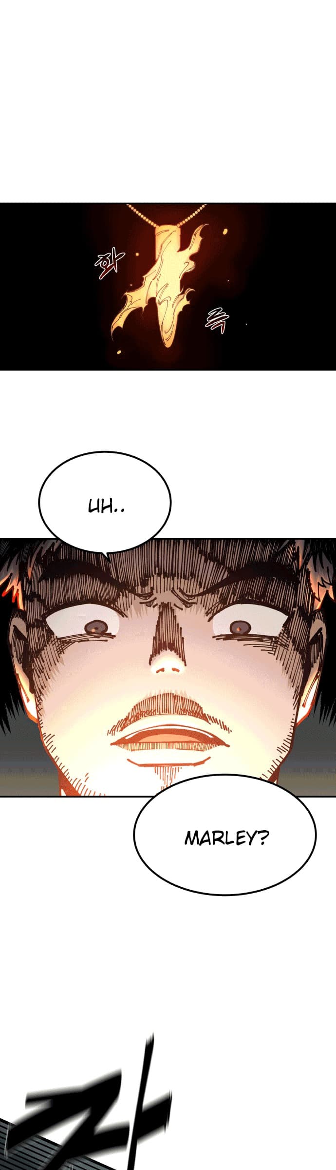 Reincarnation of the Veteran Soldier Chapter 8 - halaman 70