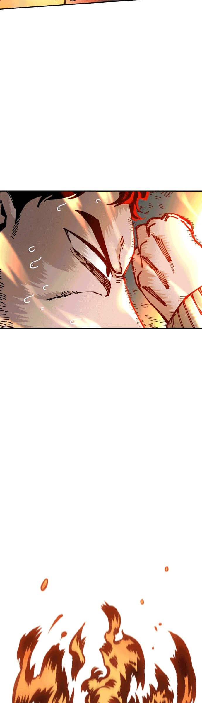 Reincarnation of the Veteran Soldier Chapter 8 - halaman 72