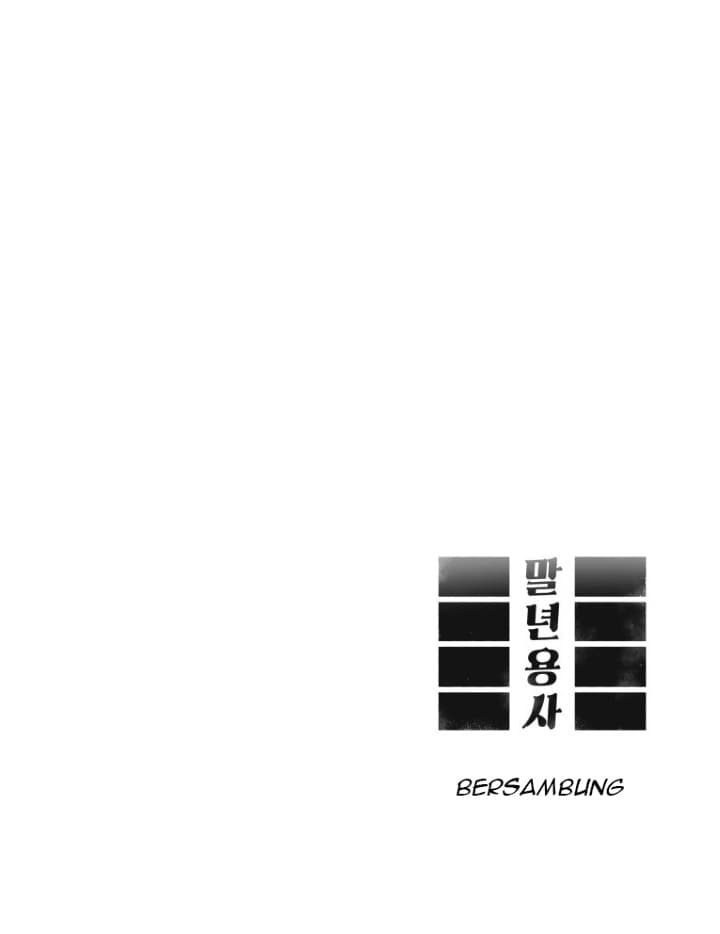 Reincarnation of the Veteran Soldier Chapter 8 - halaman 74