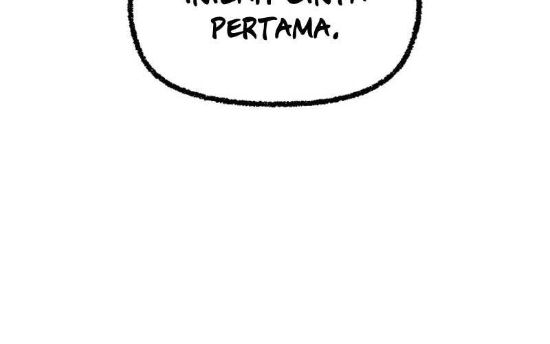 Reincarnation of the Veteran Soldier Chapter 82 - halaman 15