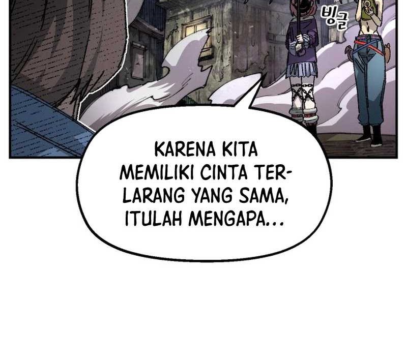 Reincarnation of the Veteran Soldier Chapter 82 - halaman 18