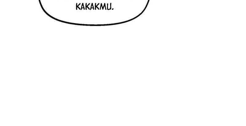 Reincarnation of the Veteran Soldier Chapter 82 - halaman 24