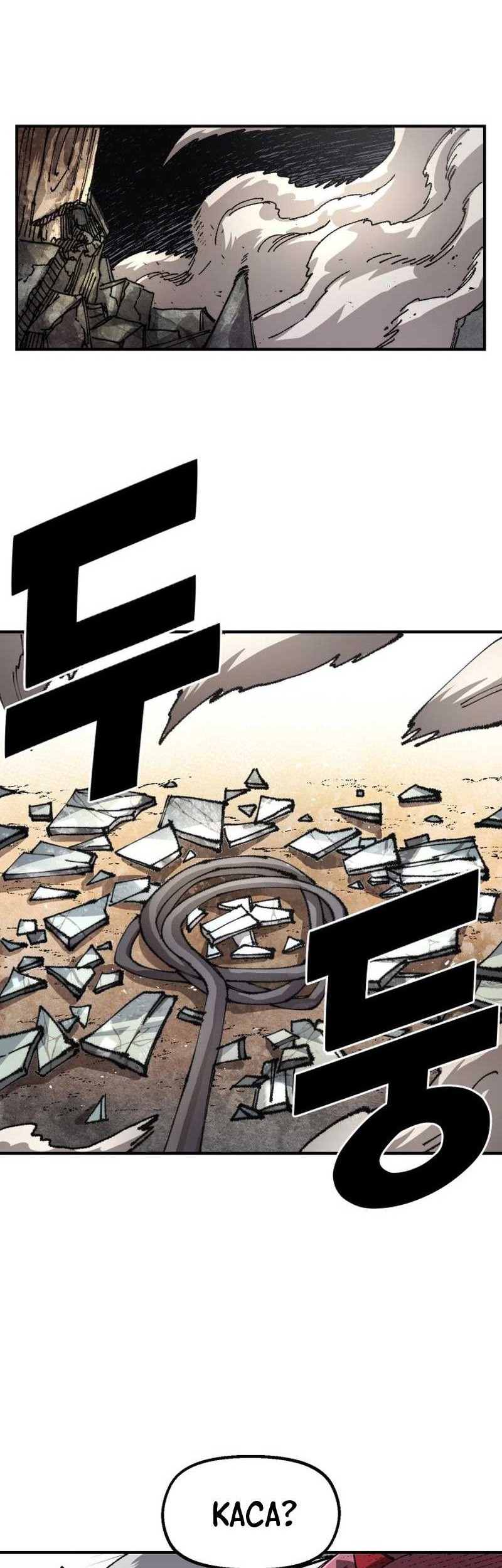 Reincarnation of the Veteran Soldier Chapter 82 - halaman 46