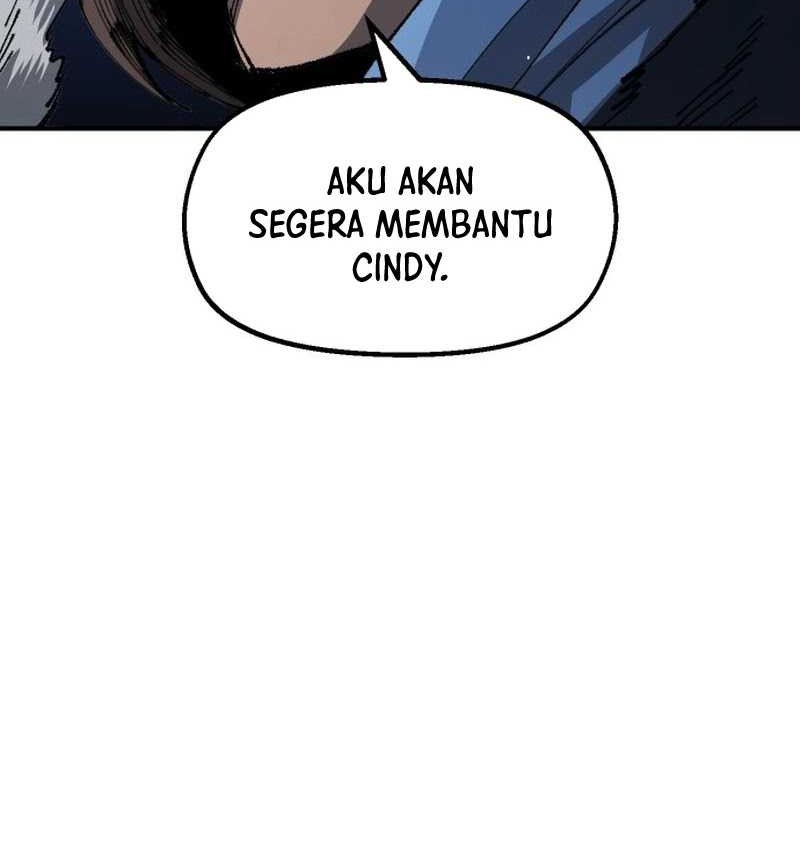 Reincarnation of the Veteran Soldier Chapter 82 - halaman 61