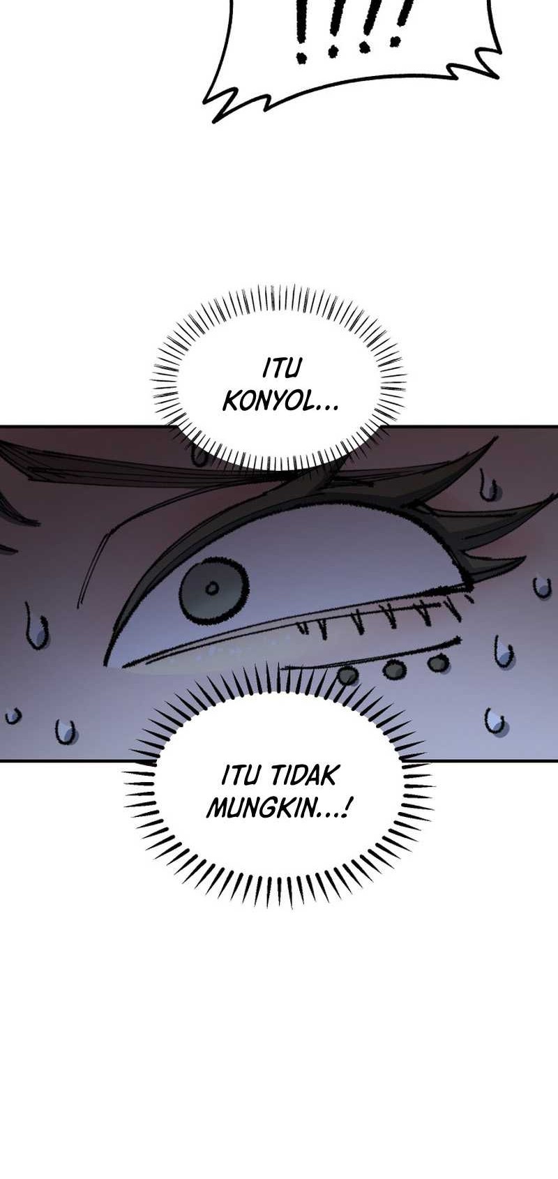 Reincarnation of the Veteran Soldier Chapter 83 - halaman 49