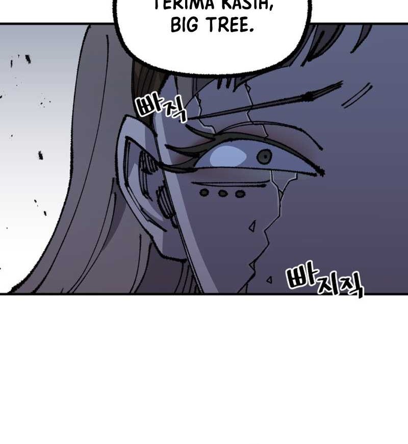 Reincarnation of the Veteran Soldier Chapter 83 - halaman 55