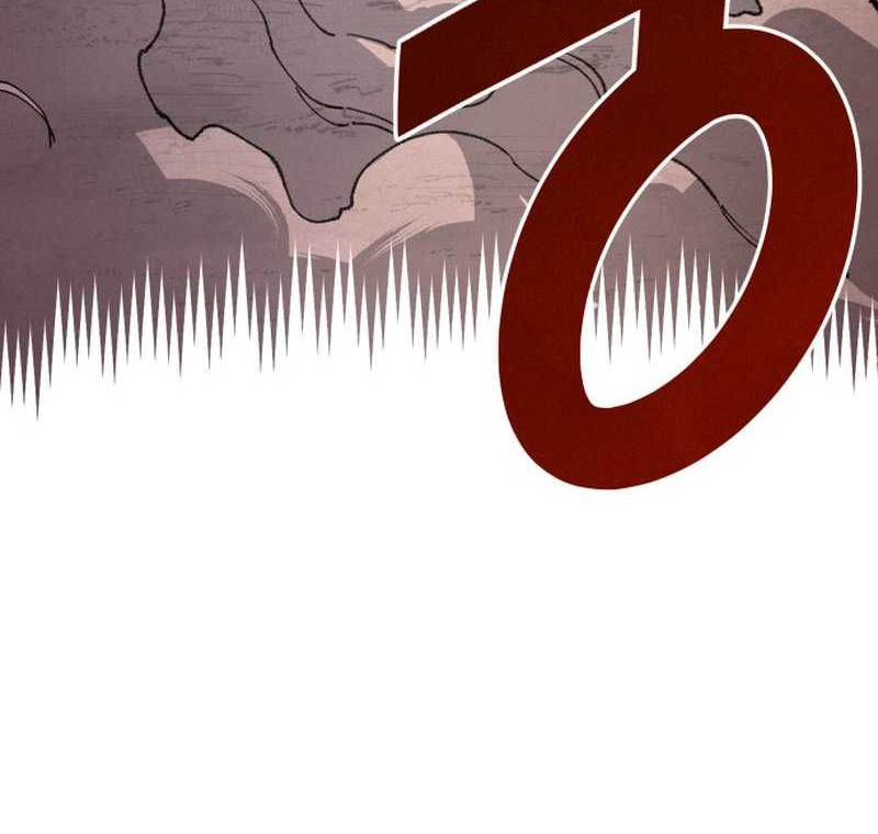 Reincarnation of the Veteran Soldier Chapter 84 - halaman 56
