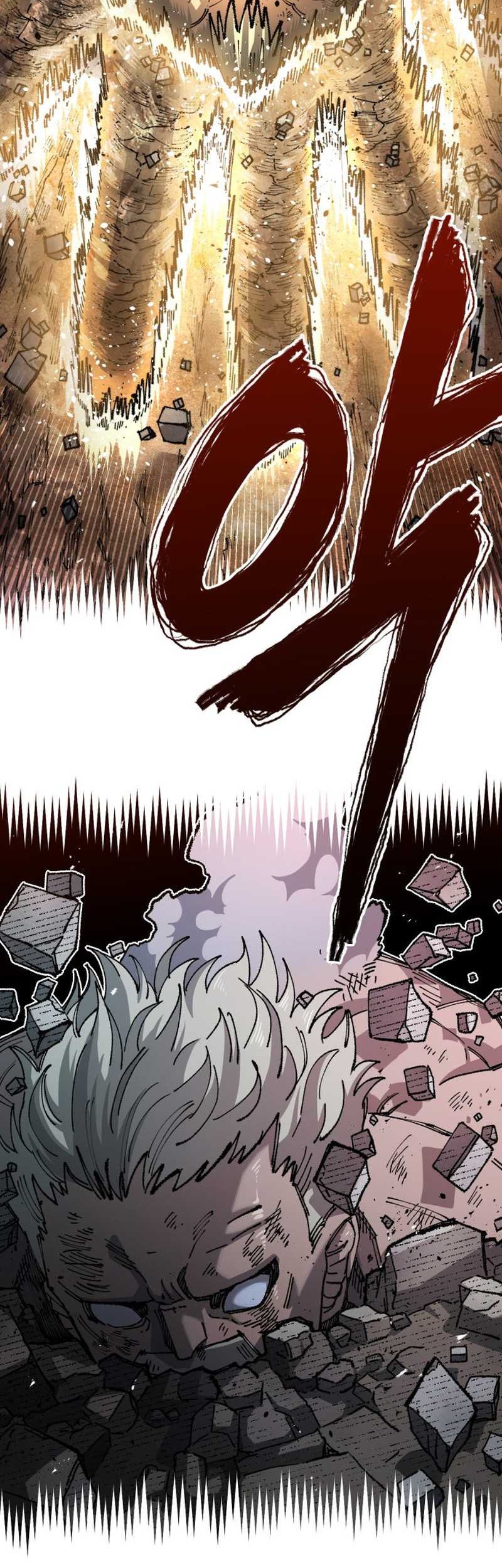 Reincarnation of the Veteran Soldier Chapter 84 - halaman 60