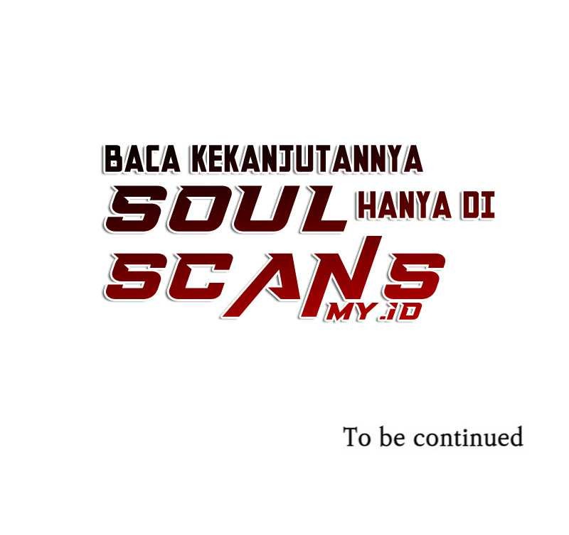 Reincarnation of the Veteran Soldier Chapter 84 - halaman 61