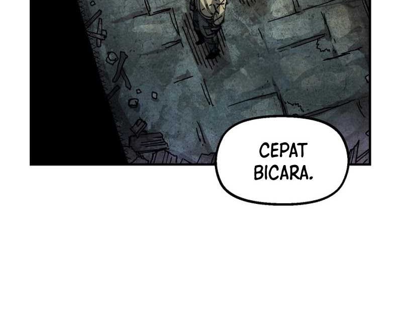 Reincarnation of the Veteran Soldier Chapter 85 - halaman 12