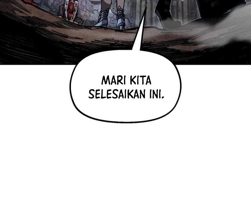 Reincarnation of the Veteran Soldier Chapter 85 - halaman 26