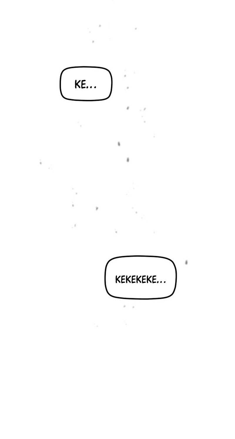 Reincarnation of the Veteran Soldier Chapter 85 - halaman 42