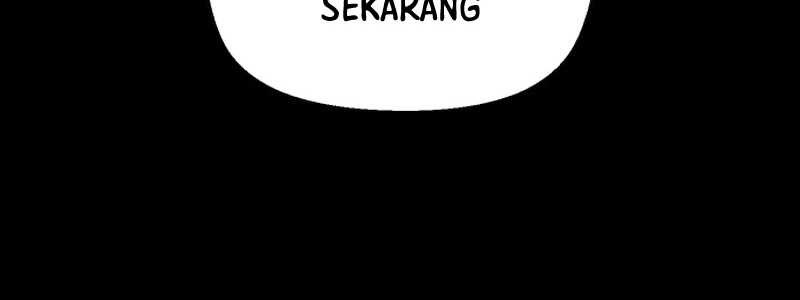 Reincarnation of the Veteran Soldier Chapter 85 - halaman 45