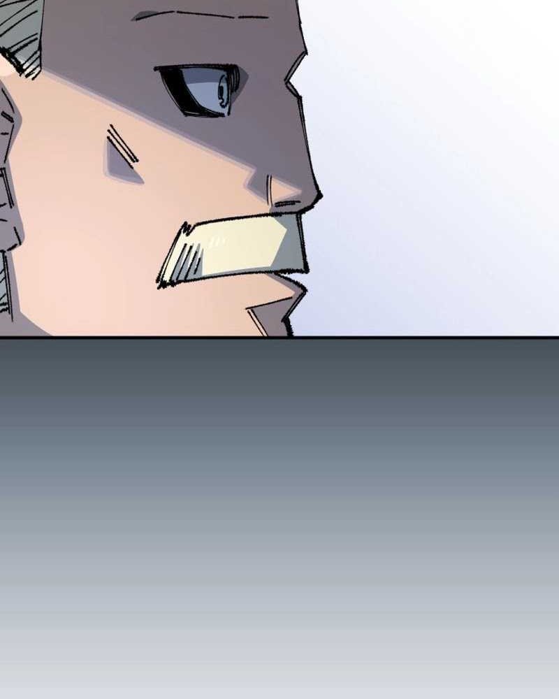 Reincarnation of the Veteran Soldier Chapter 85 - halaman 48