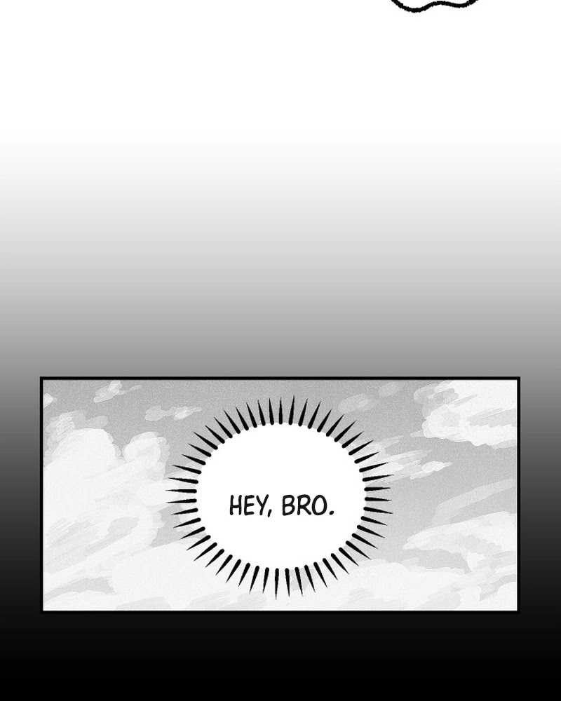 Reincarnation of the Veteran Soldier Chapter 85 - halaman 51