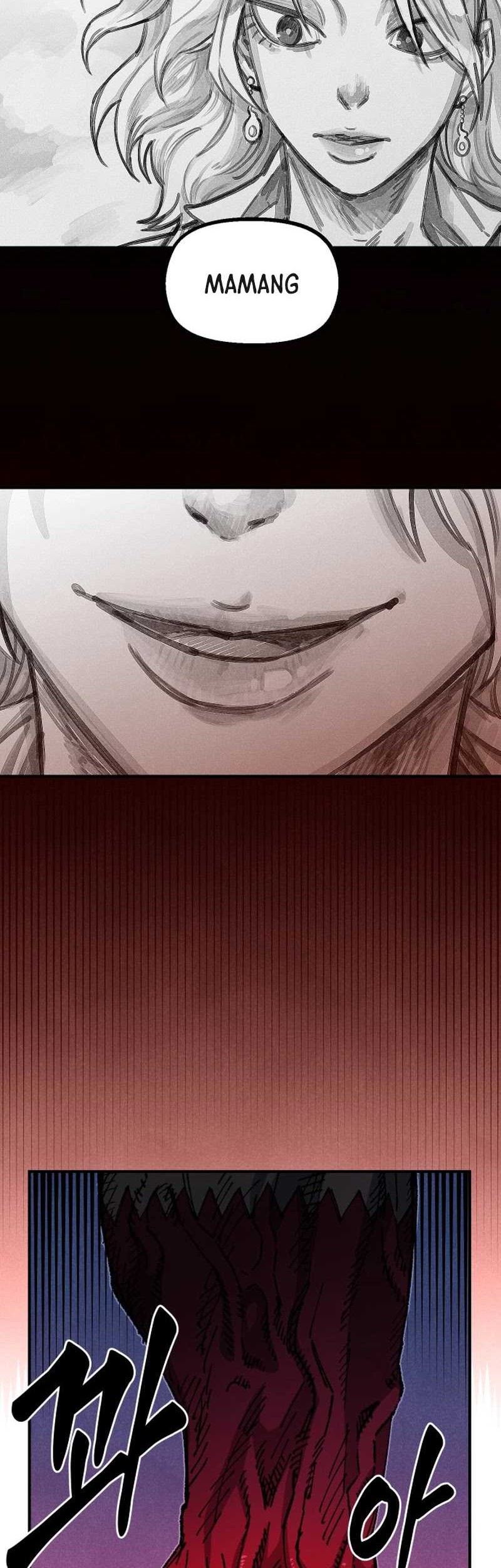 Reincarnation of the Veteran Soldier Chapter 85 - halaman 53