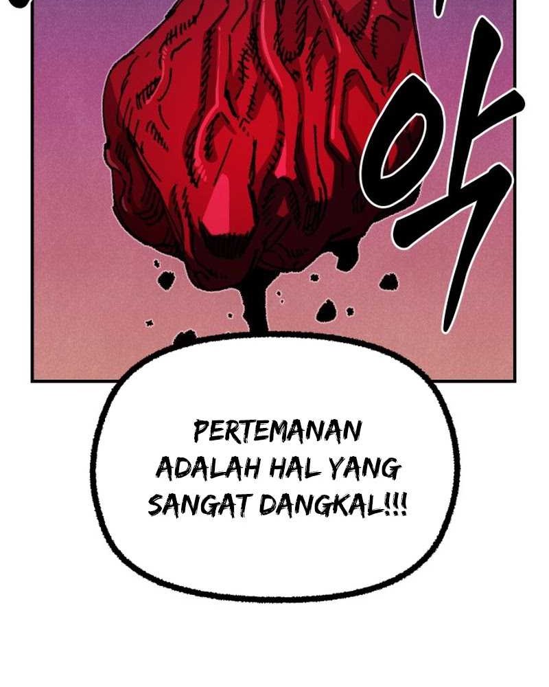 Reincarnation of the Veteran Soldier Chapter 85 - halaman 54