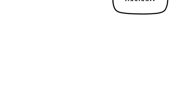Reincarnation of the Veteran Soldier Chapter 85 - halaman 57